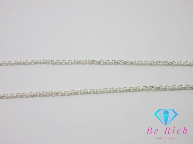 ティファニー TIFFANY & Co. ダブル ハート タグ ペンダント ネックレス シルバー 925 SILVER ジュエリー アクセサリー 【中古】【送料無料】 ba2768