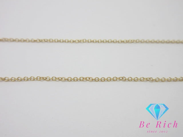 ティファニー TIFFANY&Co. アトラスバー 3P ダイヤ 750 K18YG ペンダント ネックレス イエローゴールド ジュエリー アクセサリー 【中古】【送料無料】 ba2832