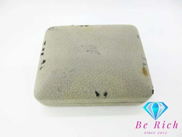 ニナ リッチ NINA RICCI ネクタイピン ゴールド メッキ ロゴ CD ビジネス スーツ 紳士【中古】【送料無料】ba2945