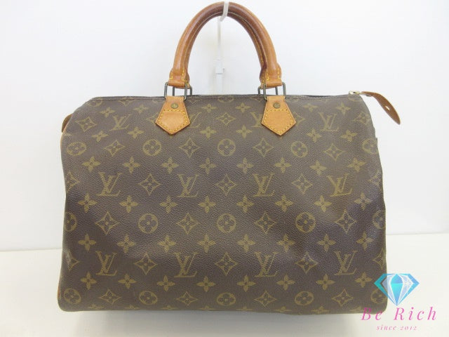 ルイ ヴィトン LOUIS VUITTON ハンドバッグ モノグラム