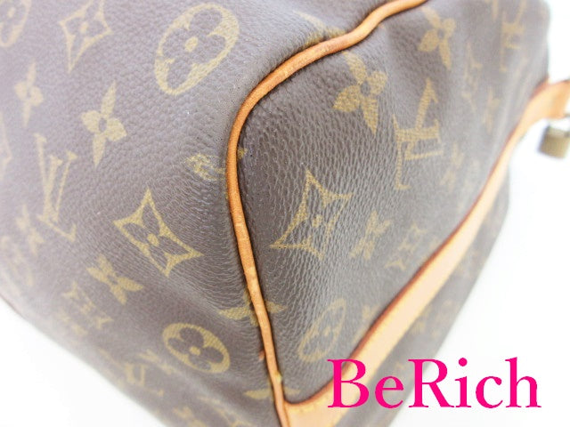 ルイ ヴィトン LOUIS VUITTON 2way ボストンバッグ M41416 モノグラム キーポル バンドリエール 50 LV ロゴ ハンドバッグ ショルダーバッグ トラベル 旅行 鞄 【中古】【送料無料】 bk8310