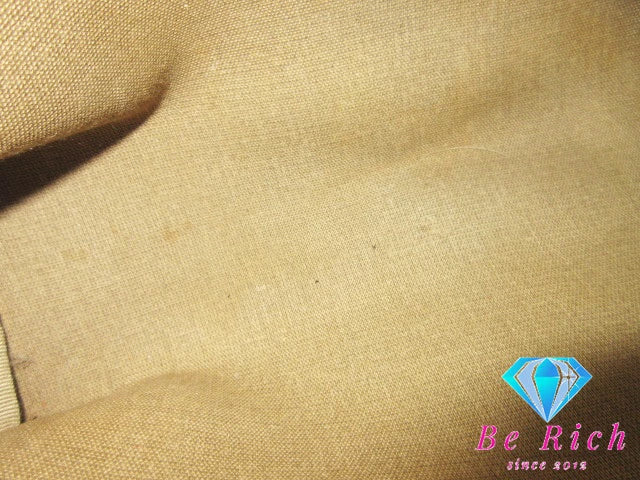 グッチ GUCCI トートバッグ シェリーライン 3902003 GG スプリーム PVC レザー ロゴ キャンバス レザー ベージュ 【中古】【送料無料】 bk8494