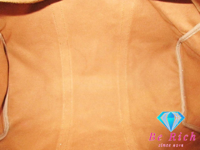 ルイ ヴィトン LOUIS VUITTON ボストンバッグ モノグラム サック スープル 45 M41624 PVC レザー LV ロゴ ハンドバッグ ショルダーバッグ トラベル 旅行 鞄 【中古】【送料無料】 bk8615