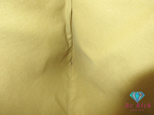 GUCCI グッチ クラッチバッグ ハンドバッグ 576053 シェリー ウェビング インターロッキング G ロゴ ベージュ キャンバス レザー ポーチ ストラップ セカンドバッグ 【中古】【送料無料】 bk9547