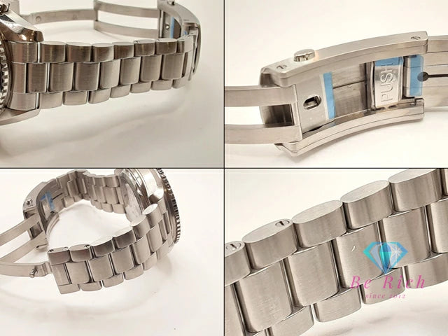 オメガ OMEGA シーマスター プラネット オーシャン 600M コーアクシャル マスター クロノメーター デイト 215.30.44.21.01.001 自動巻き メンズ 腕時計 黒 ブラック SS ブレス アナログ オートマ AT ウォッチ 【中古】【送料無料】 bt3405