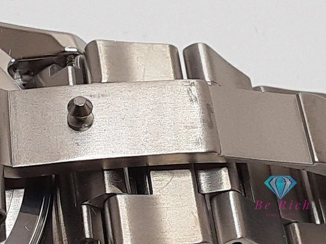セイコー SEIKO アストロン 電波 ソーラー メンズ 腕時計 デイト SBXY017 8B63-0BA0 黒 ブラック シルバー チタニウム チタン ブレス アナログ クオーツ QZ ウォッチ ASTRON 【中古】【送料無料】 ht5747