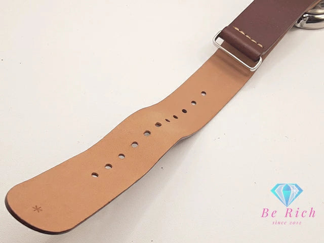 タイメックス TIMEX Southview サウスビュー メンズ 腕時計 TW2R80400 ベージュ 茶 ブラウン SS レザー ブレス アナログ クォーツ QZ 【中古】【送料無料】 ht5933