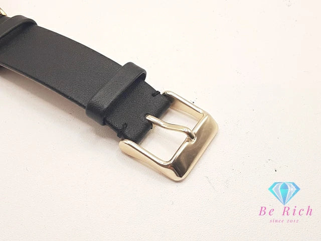 タイメックス TIMEX INDIGLO ウィークエンダー フェア フィールド メンズ 腕時計 TW2P91900 白 ホワイト 黒 ブラック SS ブレス アナログ クォーツ QZ ウォッチ インディグロ ナイト ライト 【中古】【送料無料】 ht5943