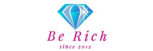 Be Rich公式オンラインストア