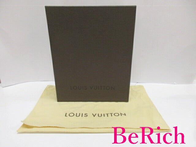ルイ ヴィトン LOUIS VUITTON ショルダーバッグ モノグラム ヴェルニ ローズウッド アヴェニュー M93510 アマラント ハンドバッグ 肩掛け 鞄 【中古】【送料無料】 bk7803