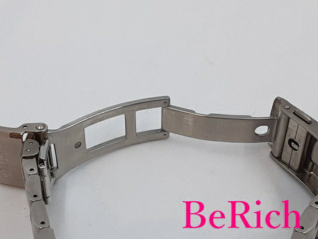 美品 セイコー SEIKO プロスペックス ダイバー スキューバ SBDC101 6R35-00P0 自動巻き メンズ 腕時計 デイト 黒 ブラック 文字盤 SS ブレス AT オートマ ウォッチ PROSPEX 【中古】【送料無料】 ht4897