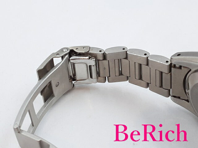 美品 セイコー SEIKO プロスペックス ダイバー スキューバ SBDC101 6R35-00P0 自動巻き メンズ 腕時計 デイト 黒 ブラック 文字盤 SS ブレス AT オートマ ウォッチ PROSPEX 【中古】【送料無料】 ht4897