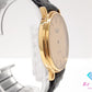 ロンジン LONGINES ラ グラン クラシック メンズ 腕時計 7097 ゴールド SS レザー ブレス アナログ クォーツ QZ ウォッチ  La Grande Classique De Longines【中古】【送料無料】 bt3599