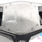 シャネル CHANEL J12 33MM 12P ダイヤ インデックス セラミック デイト H1625 ブラック 黒 レディース 腕時計 アナログ クオーツ QZ ウォッチ 【中古】【送料無料】 bt3645