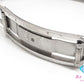 シャネル CHANEL J12 33MM 12P ダイヤ インデックス セラミック デイト H1625 ブラック 黒 レディース 腕時計 アナログ クオーツ QZ ウォッチ 【中古】【送料無料】 bt3645