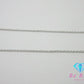 ティファニー TIFFANY ＆ Co. Pt950 プラチナ ソリティア ダイヤモンド ネックレス ペンダント 宝石 ジュエリー アクセサリー 【中古】【送料無料】 ba2974