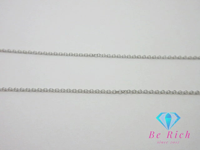 ティファニー TIFFANY ＆ Co. Pt950 プラチナ ソリティア ダイヤモンド ネックレス ペンダント 宝石 ジュエリー アクセサリー 【中古】【送料無料】 ba2974