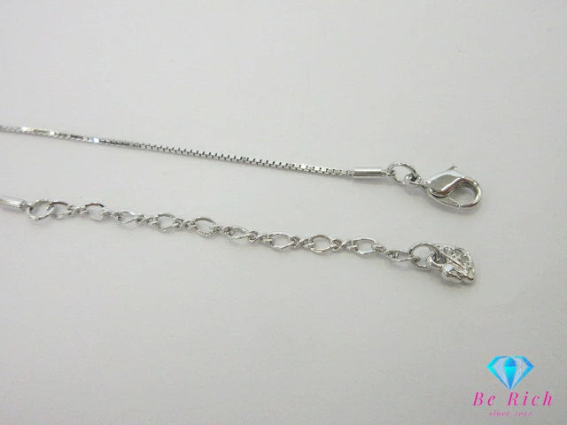 スワロフスキー SWAROVSKI クリスタル パヴェ ミラーボール モチーフ ネックレス ペンダント クリスタル シルバー ジュエリー アクセサリー【中古】【送料無料】 ba3151