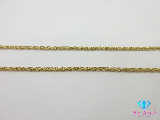 ニナリッチ NINA RICCI ラインストーン 付 NR ロゴ ネックレス ペンダント メッキ シルバー ゴールド ジュエリー アクセサリー 【中古】【送料無料】 ba3158
