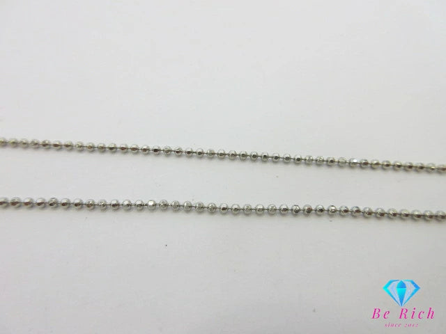 スワロフスキー SWAROVSKI クリスタル 馬蹄 ホースシュー モチーフ ネックレス ペンダント クリスタル シルバー ジュエリー アクセサリー【中古】【送料無料】 ba3162