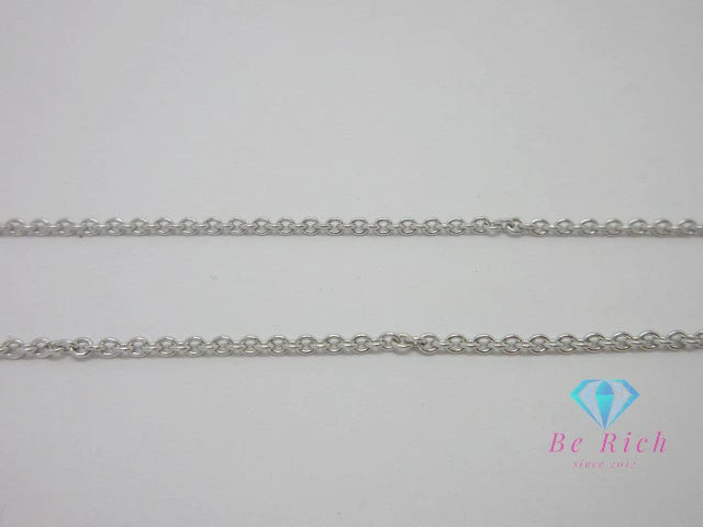 カルティエ Cartier ベビー LOVE ネックレス ホワイト ゴールド ラブ 750 WG K18 18金 ロゴ ジュエリー アクセサリー  【中古】【送料無料】 ba3301298980