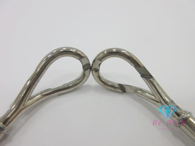 エルメス HERMES アタメ ブレスレット シルバー 茶 ブラウン ブレスレット レザー メタル ロゴ ジュエリー アクセサリー 【中古】【送料無料】 ba3331