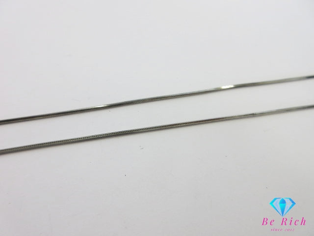 4℃ ヨンドシー 925 カラーストーン 付 ハートモチーフ デザイン ネックレス ペンダント シルバー SILVER ジュエリー アクセサリー【中古】【送料無料】 ba3373