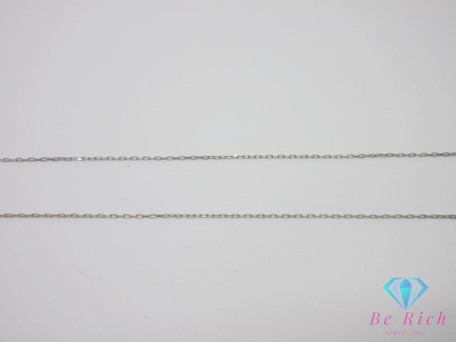 4℃ ヨンドシー pt850 ダイヤモンド 付 デザイン ネックレス ペンダント プラチナ 宝石 ジュエリー アクセサリー 【中古】【送料無料】 ba3553で℃ ヨンドシー pt850 ダイヤモンド 付 デザイン ネックレス ペンダント プラチナ 宝石 ジュエリー アクセサリー 【中古】【送料無料】 ba3553で