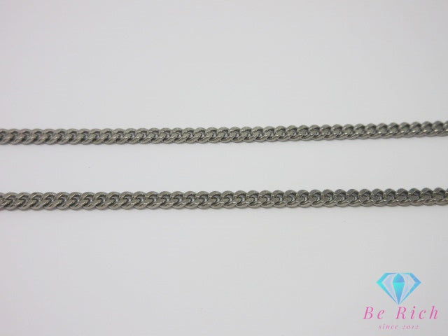 クリスチャン ディオール Christian Dior オブリーク ネックレス ペンダント ロゴ モチーフ シルバー 真鍮 クリスタル ジュエリー アクセサリー 【中古】【送料無料】 ba3556