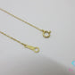 ミキモト MIKIMOTO K18 YG パール 7 mm 珠 付 デザイン ネックレス ペンダント 750 18金 イエローゴールド 宝石 ジュエリー アクセサリー【中古】【送料無料】 ba3649
