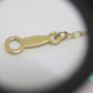 ミキモト MIKIMOTO K18 YG パール 7 mm 珠 付 四つ葉 クローバー モチーフ ネックレス ペンダント 750 18金 イエローゴールド 宝石 ジュエリー アクセサリー【中古】【送料無料】 ba3650