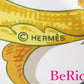 美品 エルメス HERMES カレ 90 スカーフ LE MORS A LA CONETABLE 轡の気品 柄 グリーン 緑 ホワイト 白  シルク 絹 大判スカーフ ストール 巻物 婦人 レディース 【中古】【送料無料】 bc1849