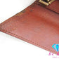 ルイ ヴィトン ミュルティクレ 6 M62630 モノグラム ブラウン 茶 PVC レザー キーケース LOUIS VUITTON 【中古】【送料無料】 bc1902