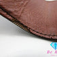 ルイ ヴィトン LOUIS VUITTON シガレット ケース モノグラム エテュイ シガレット M63024 LV ロゴ たばこ 煙草 入れ 小物 【中古】【送料無料】bc1923