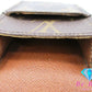 ルイ ヴィトン LOUIS VUITTON シガレット ケース モノグラム エテュイ シガレット M63024 LV ロゴ たばこ 煙草 入れ 小物 【中古】【送料無料】bc1923