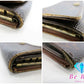 ルイ ヴィトン LOUIS VUITTON 4連 キーケース モノグラム ミュルティクレ 4 M69517 PVC レザー LV ロゴ キーホルダー アクセサリー 小物 【中古】【送料無料】 bc1931