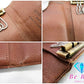 ルイ ヴィトン LOUIS VUITTON 4連 キーケース モノグラム ミュルティクレ 4 M69517 PVC レザー LV ロゴ キーホルダー アクセサリー 小物 【中古】【送料無料】 bc1931