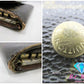 ルイ ヴィトン LOUIS VUITTON 6連 キーケース モノグラム ミュルティクレ 6 M62630 ブラウン 茶 LV ロゴ キーホルダー アクセサリー 小物 【中古】【送料無料】 bc1982
