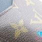 ルイ ヴィトン LOUIS VUITTON モノグラム iPhone バンパー 12 Pro Max スマホカバー スマホケース M80082 ノワール 黒 ブラック PVC レザー アイフォン アクセサリー 小物 【中古】【送料無料】bc1985