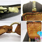 ルイ ヴィトン LOUIS VUITTON アクセサリー ポーチ モノグラム ポシェット アクセソワール M51980 LV ロゴ ハンドバッグ 手提げ 鞄 【中古】【送料無料】 bc1987