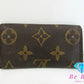 ルイ ヴィトン LOUIS VUITTON 4連 キーケース モノグラム ミュルティクレ 4 M69517 PVC レザー LV ロゴ キーホルダー アクセサリー 小物 【中古】【送料無料】 bc1988