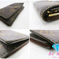 ルイ ヴィトン LOUIS VUITTON 4連 キーケース モノグラム ミュルティクレ 4 M69517 PVC レザー LV ロゴ キーホルダー アクセサリー 小物 【中古】【送料無料】 bc1988