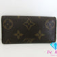 ルイ ヴィトン LOUIS VUITTON 4連 キーケース モノグラム ミュルティクレ 4 M69517 PVC レザー LV ロゴ キーホルダー アクセサリー 小物 【中古】【送料無料】 bc1993