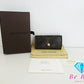 ルイ ヴィトン LOUIS VUITTON 4連 キーケース モノグラム ミュルティクレ 4 M69517 PVC レザー LV ロゴ キーホルダー アクセサリー 小物 【中古】【送料無料】 bc1993