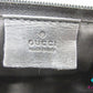 グッチ GUCCI ポーチ 039.1105.1705 GG キャンバス レザー ブラウン ロゴ マルチ ケース 小物 【中古】【送料無料】 bc2232