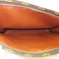 ルイ ヴィトン LOUIS VUITTON ポーチ モノグラム ポッシュトワレット 26 M47542 LV ロゴ セカンドバッグ クラッチバッグ バッグインバッグ アクセサリー コスメ 化粧 小物 【中古】【送料無料】 bc2334