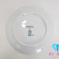 ロイヤルコペンハーゲン Royal Copenhagen イヤープレート 2001年 青 ブルー 磁器 盛皿 食器 テーブル ウェア インテリア 飾り 小物   【中古】【送料無料】 bh2429