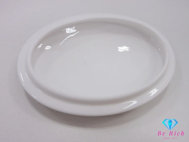 ウェッジウッド WEDGWOOD クリオ 小物入れ アクセサリー マルチカラー 陶器 ロゴ ケース 置物 【中古】【送料無料】 bh2757