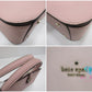 ケイト スペード kate spade 2way ハンドバッグ ピンク レザー ショルダーバッグ ロゴ 肩掛け 鞄 【中古】【送料無料】 bk10001