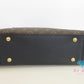 ルイ ヴィトン LOUIS VUITTON モノグラム スレンヌ MM M43772 トートバッグ ショルダーバッグ LV ロゴ ハンドバッグ 鞄 【中古】【送料無料】 bk10007